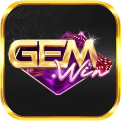 79WIN - 79WIN.COM TRANG CHỦ NXL.UK.COM MỚI NHẤT T06/2026 18 67 1751017957263 slide