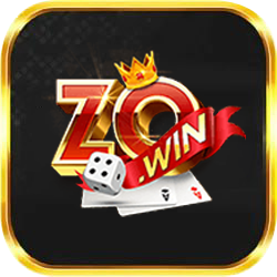 79WIN - 79WIN.COM TRANG CHỦ NXL.UK.COM MỚI NHẤT T06/2026 21 67 1751018012113 slide