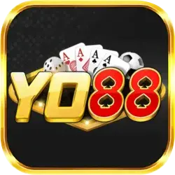 79WIN - 79WIN.COM TRANG CHỦ NXL.UK.COM MỚI NHẤT T06/2026 19 67 1751018037101 slide