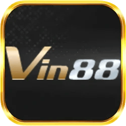 79WIN - 79WIN.COM TRANG CHỦ NXL.UK.COM MỚI NHẤT T06/2026 27 67 1751019020721 slide