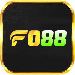 79WIN - 79WIN.COM TRANG CHỦ NXL.UK.COM MỚI NHẤT T06/2026 31 67 1751019104130 slide