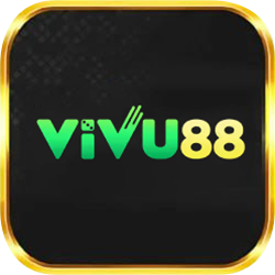 79WIN - 79WIN.COM TRANG CHỦ NXL.UK.COM MỚI NHẤT T06/2026 30 67 1751019140649 slide