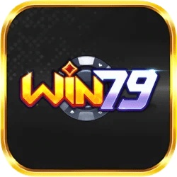 79WIN - 79WIN.COM TRANG CHỦ NXL.UK.COM MỚI NHẤT T06/2026 23 67 1751596600292 slide