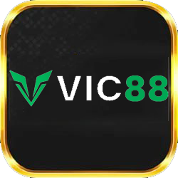 79WIN - 79WIN.COM TRANG CHỦ NXL.UK.COM MỚI NHẤT T06/2026 25 67 1752055291060 slide
