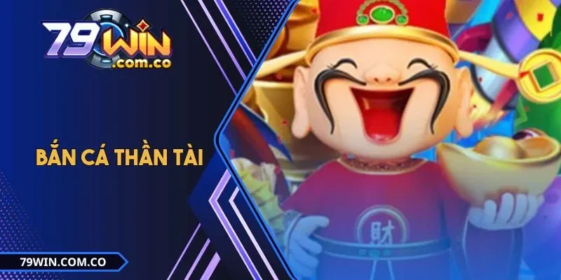 Bắn Cá Thần Tài Đổi Đời - Phá Đảo Kho Báu Dưới Lòng Biển 1 Bắn Cá Thần Tài Đổi Đời - Phá Đảo Kho Báu Dưới Lòng Biển