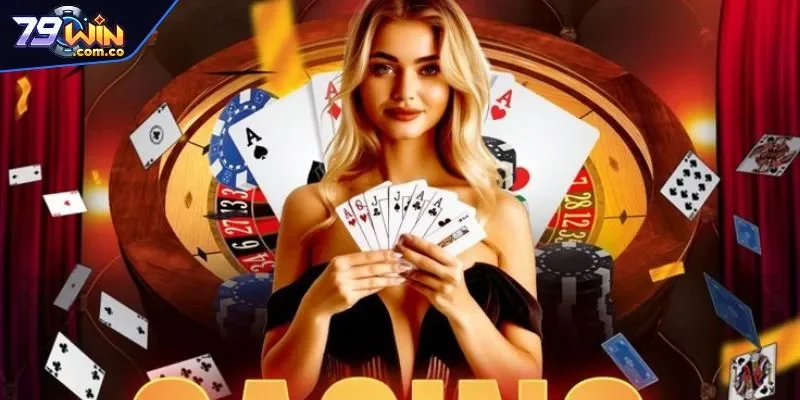 Đăng nhập 79win 1 Cần chuẩn bị gì để đăng nhập 79win dễ dàng?