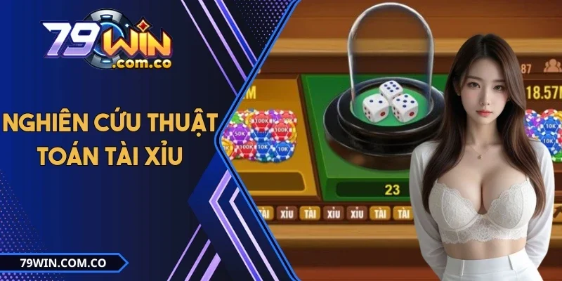 Nghiên Cứu Thuật Toán Tài Xỉu - 03 Phương Pháp Tối Ưu Nhất 1 Nghiên Cứu Thuật Toán Tài Xỉu - 03 Phương Pháp Tối Ưu Nhất